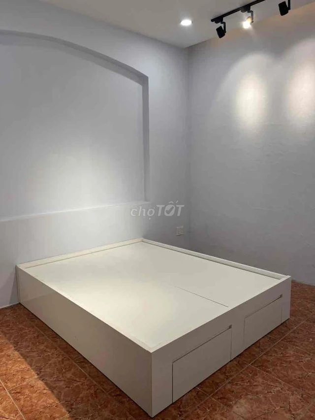 canhotot rental apartment image_default