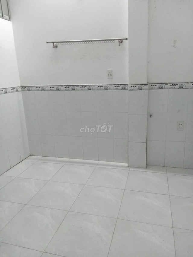 canhotot rental apartment image_default