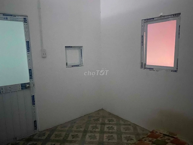 canhotot rental apartment data name