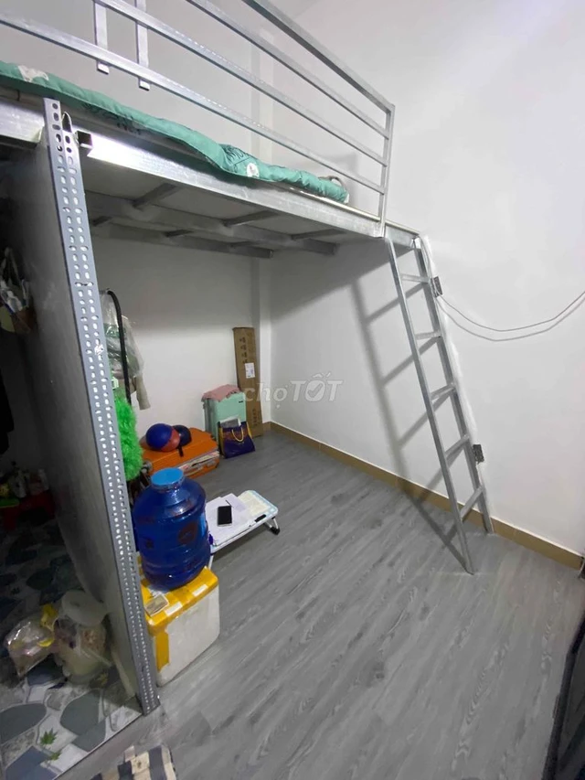 canhotot rental apartment image_default