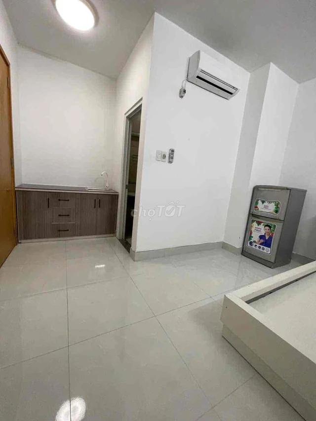 canhotot rental apartment image_default