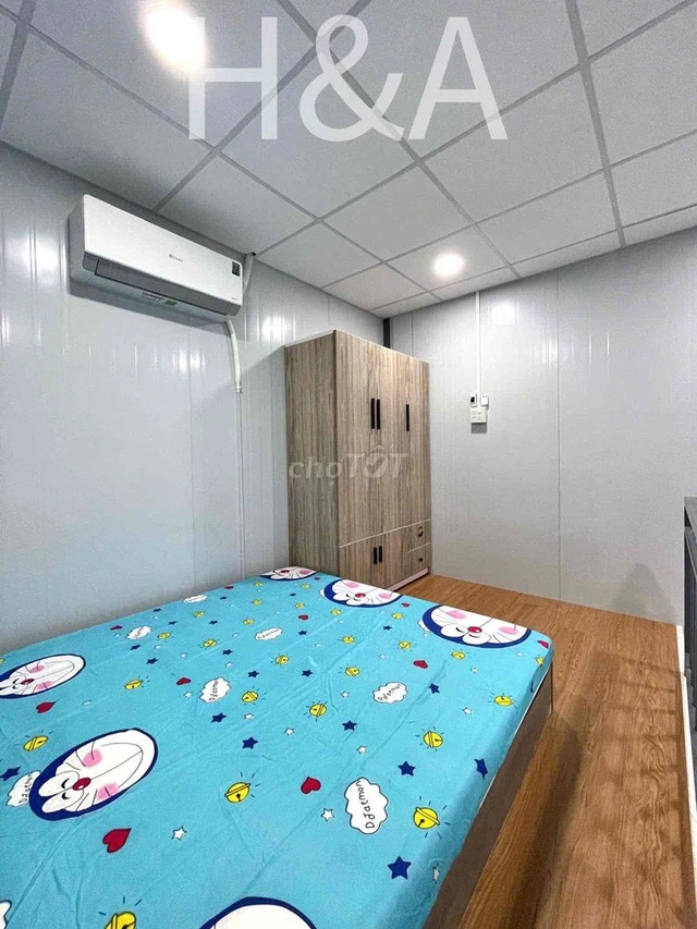 canhotot rental apartment image_default