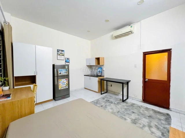 canhotot rental apartment image_default