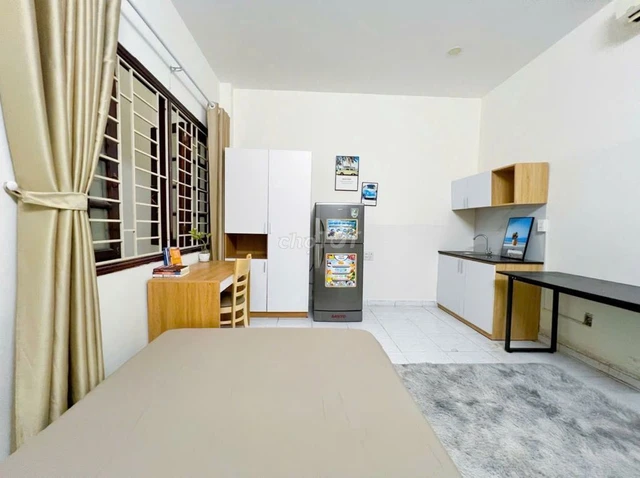 canhotot rental apartment image_default