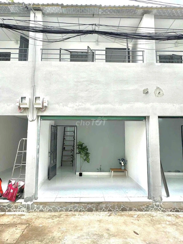 canhotot rental apartment image_default