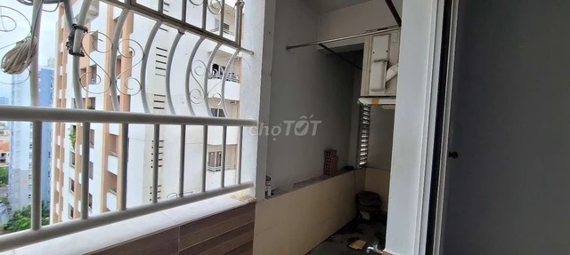 canhotot rental apartment image_default