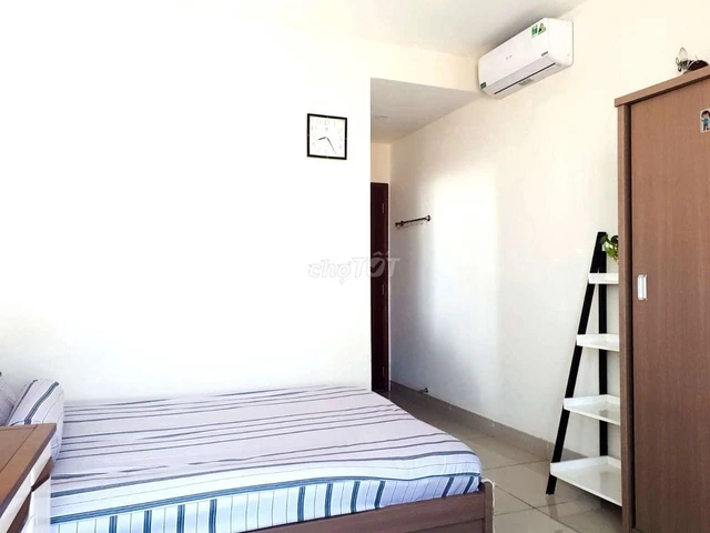 canhotot rental apartment image_default