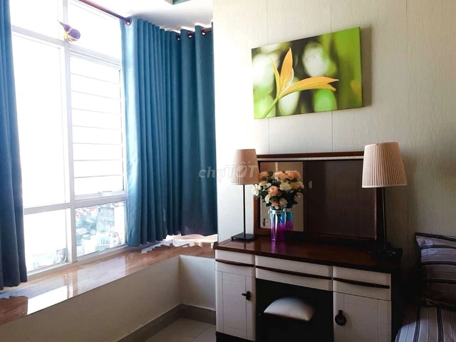 canhotot rental apartment image_default