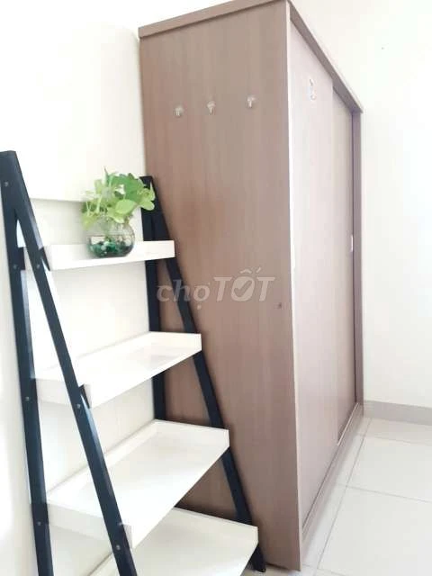 canhotot rental apartment image_default