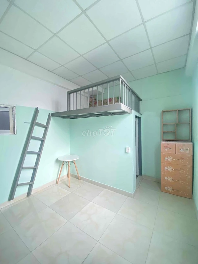 canhotot rental apartment image_default