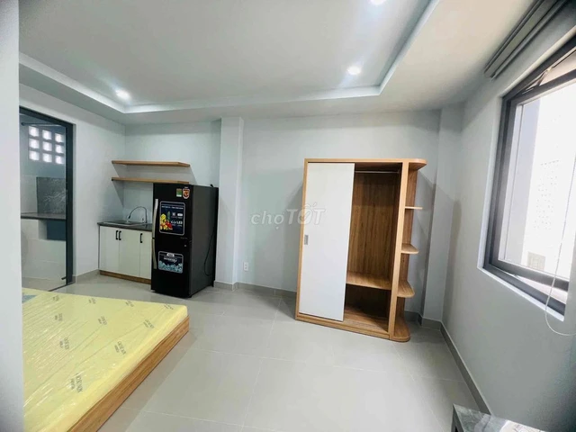 canhotot rental apartment image_default