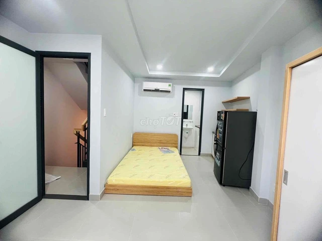 canhotot rental apartment image_default