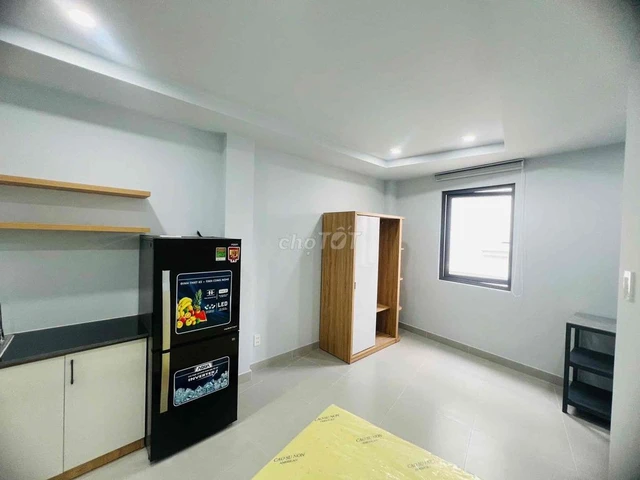 canhotot rental apartment image_default