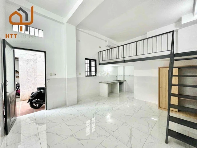 canhotot rental apartment image_default