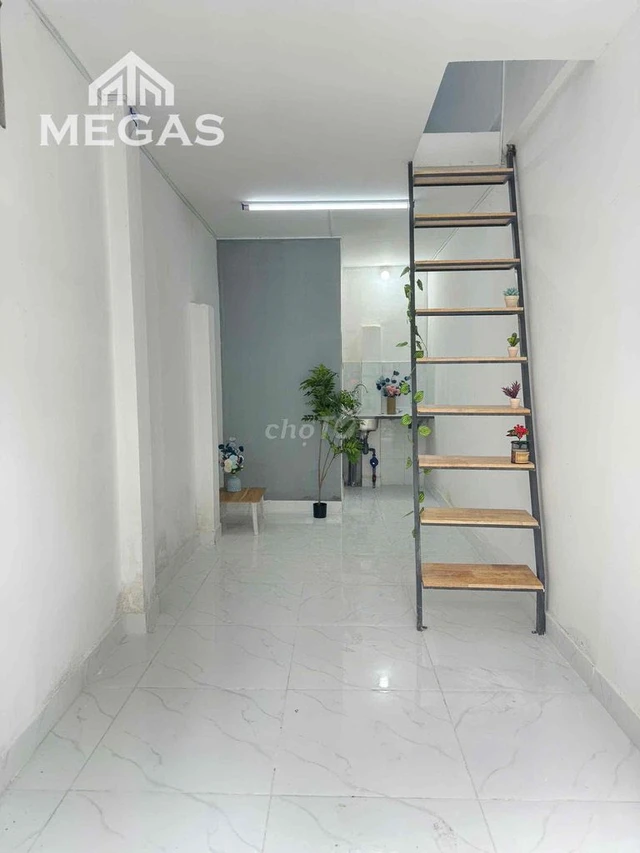 canhotot rental apartment image_default