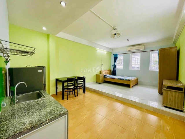 canhotot rental apartment image_default