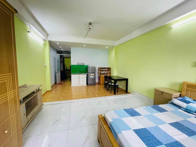 canhotot rental apartment image_default