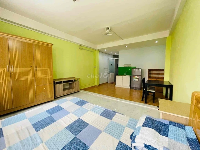 canhotot rental apartment image_default