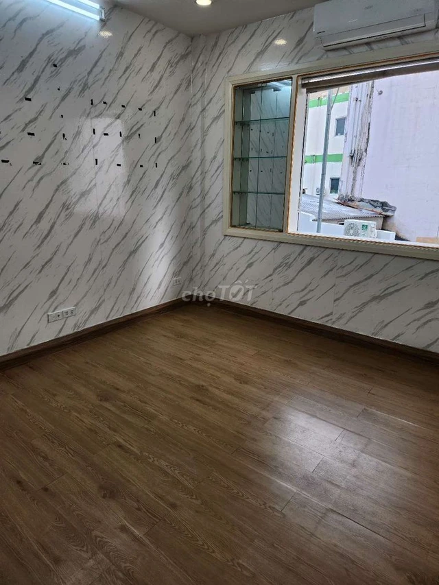 canhotot rental apartment image_default