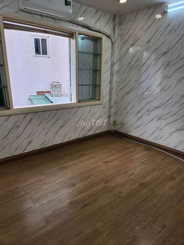 canhotot rental apartment image_default