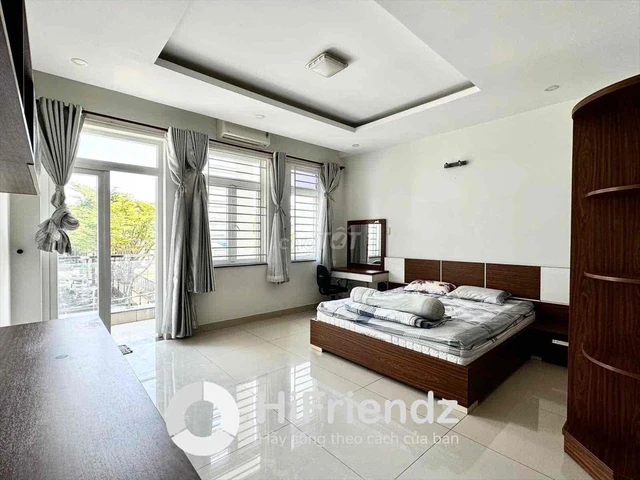 canhotot rental apartment image_default