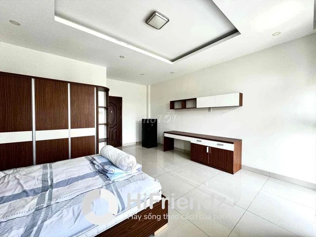 canhotot rental apartment image_default