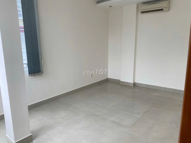 canhotot rental apartment image default