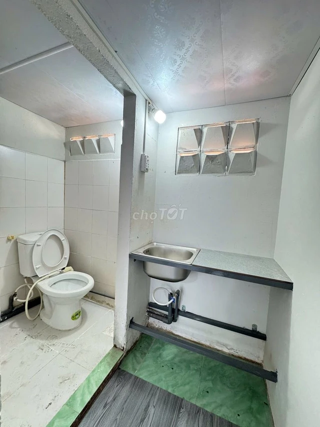 canhotot rental apartment image_default