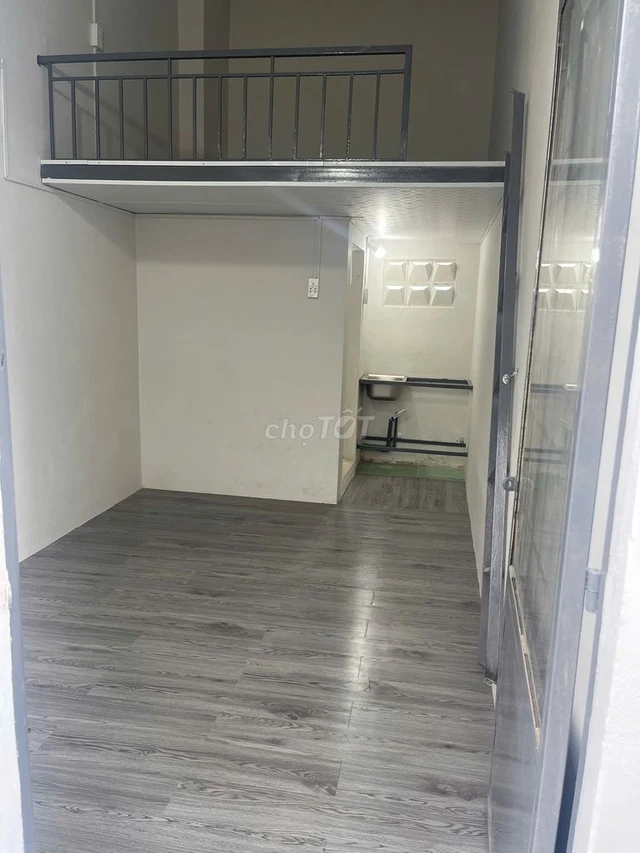 canhotot rental apartment image_default