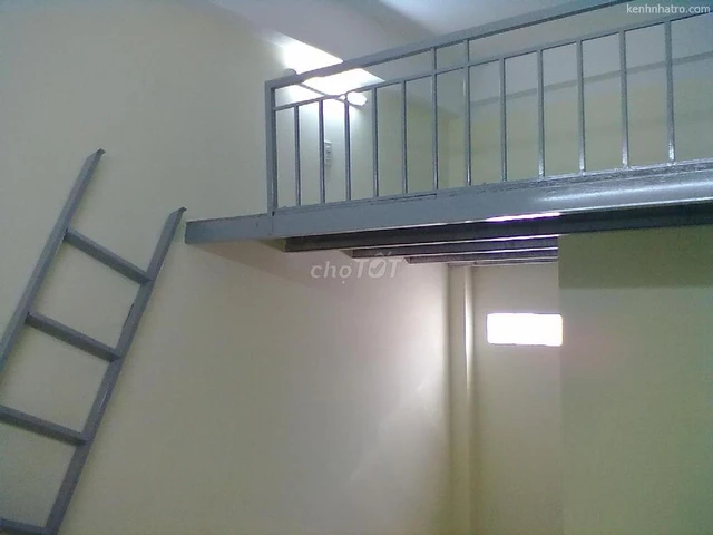 canhotot rental apartment image_default