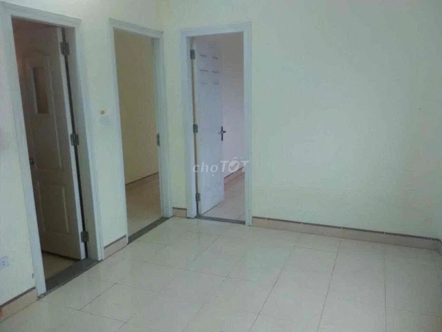 canhotot rental apartment image_default