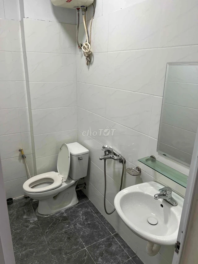 canhotot rental apartment image_default