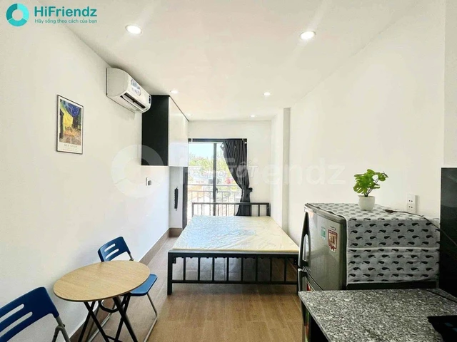 canhotot rental apartment image_default