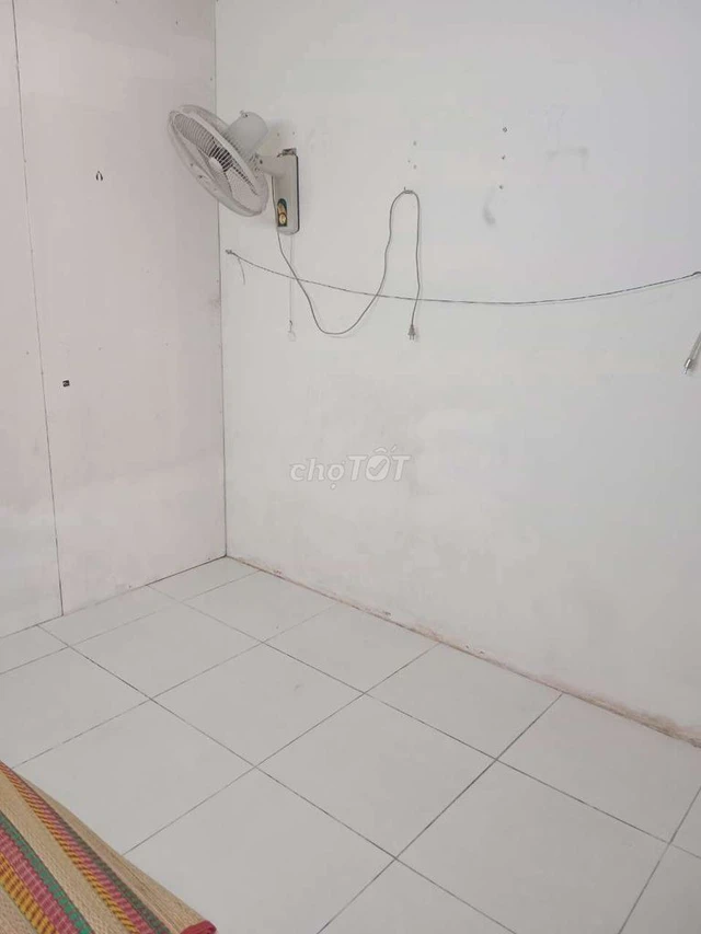 canhotot rental apartment image_default