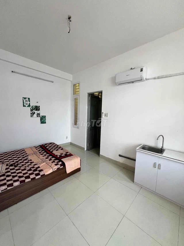 canhotot rental apartment image_default