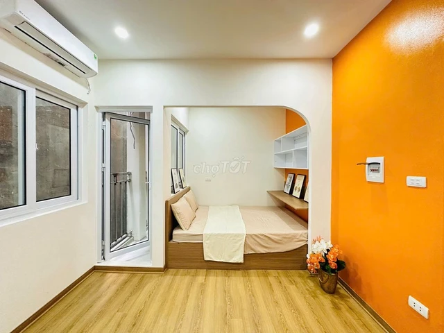 canhotot rental apartment image_default