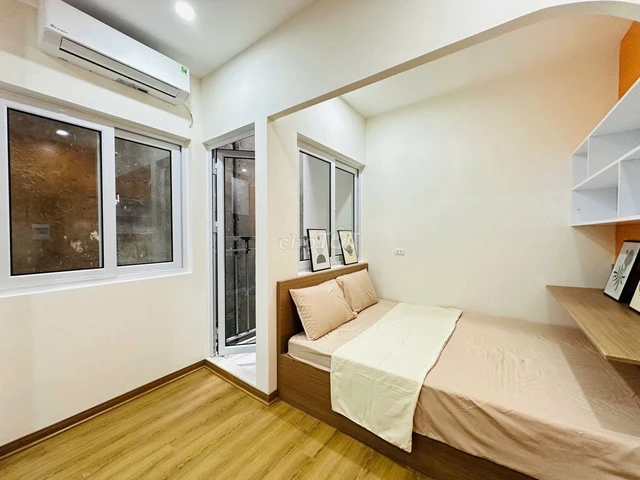 canhotot rental apartment image_default