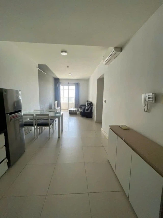 canhotot rental apartment image_default