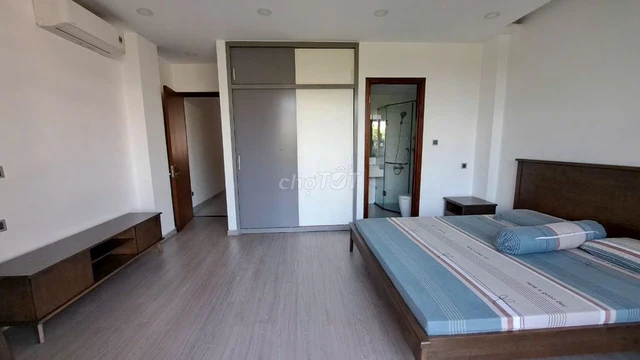 canhotot rental apartment image_default