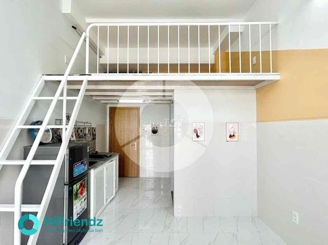 canhotot rental apartment image_default