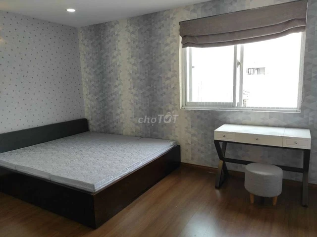 canhotot rental apartment image_default