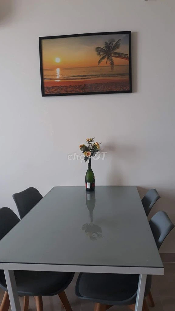 canhotot rental apartment image_default