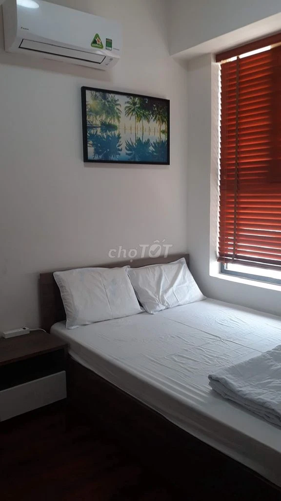 canhotot rental apartment image_default