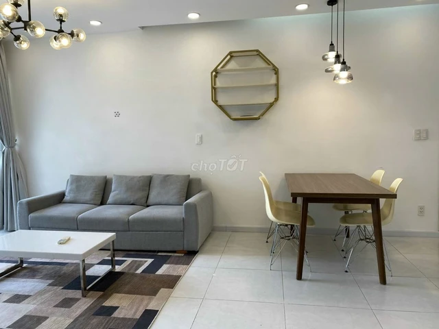 canhotot rental apartment image_default