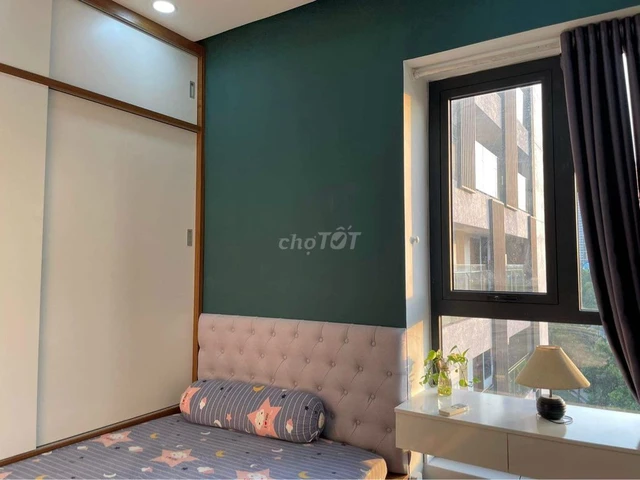 canhotot rental apartment image_default