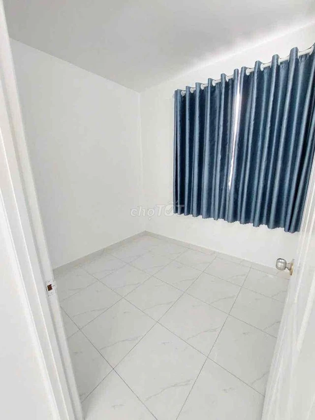 canhotot rental apartment image_default