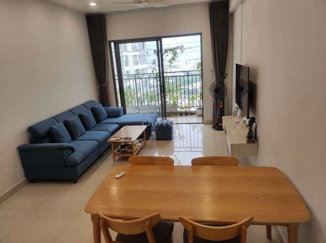 canhotot rental apartment image_default