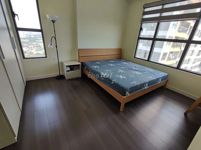 canhotot rental apartment image_default