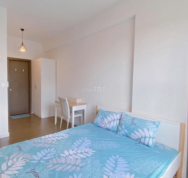 canhotot rental apartment image_default