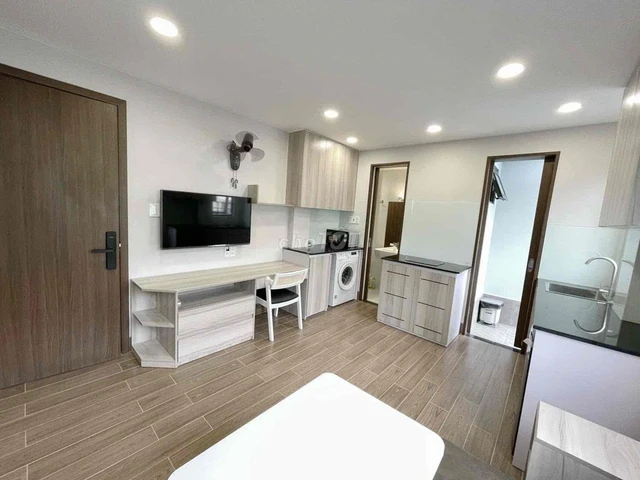 canhotot rental apartment image_default